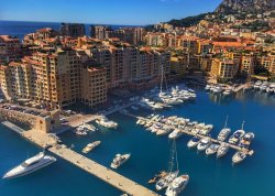 Leto 2026, letovanje - Kosta Brava - Hoteli