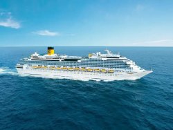 Metropole i znameniti gradovi - Malta, Tunis, Italija i Korzika - Hoteli