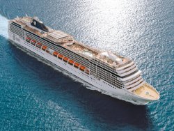 Jesenja putovanja - Gradovi Baltika - Hoteli