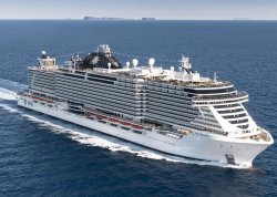 Jesenja putovanja - Zapadni Mediteran u oktobru - Hoteli