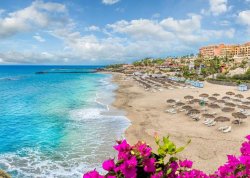 Leto 2026, letovanje - Tenerife i Gran Kanarija - Hoteli: Tenerife