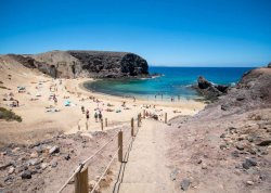 Leto 2026, letovanje - Fuerteventura i Lanzarote - Hoteli: Lanzarote