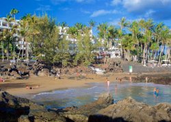 Leto 2026, letovanje - Fuerteventura i Lanzarote - Hoteli: Puerto del Carmen