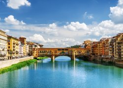 Prolećna putovanja - Toskana - Hoteli