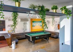 Leto 2026, letovanje - Rimini - Hoteli: Hotel Morfeo 3*