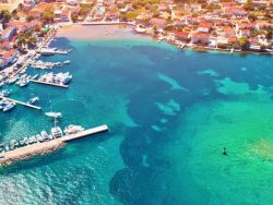 Leto 2026, letovanje - Korčula - Hoteli