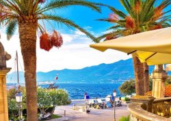 Leto 2026, letovanje - Korčula - Hoteli