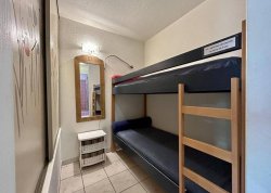 Zimovanje 2026, skijanje - Serre Chevalier - Apartmani: Apartmani Relais de la Guisane 