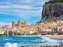 Leto 2026, letovanje - Sicilija - Hoteli