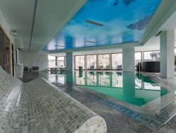 Vikend putovanja - Zlatibor - Hoteli