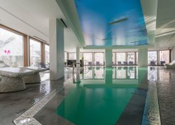 Vikend putovanja - Zlatibor - Hoteli: Hotel Vila Borova 4*