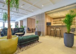 Leto 2026, letovanje - Rafailovići - Hoteli: Hotel La Mer 4*