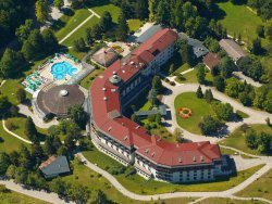 Vikend putovanja - Šmarješke Toplice - Hoteli