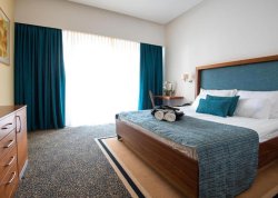 Vikend putovanja - Šmarješke Toplice - Hoteli: Hotel Vitarium 4*